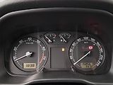 Škoda Octavia (2009) 1.6, nová STK, jezdí výborně - náhled 11