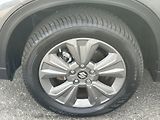 Suzuki Vitara (2024) 4x4*1.4 hybrid/95Kw * 1.Maj.  - náhled 38
