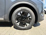 Kia Sportage (2026) 1,6 T-GDi GPF 4x2 EXCLUSIVE (2 - náhled 9