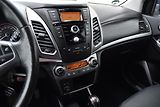 SsangYong Korando XDi 129 kW AWD A/T,KLIMA,TEMP - náhled 16
