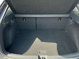 Volkswagen Taigo 1,0 TSi 85kW LIFE - náhled 14