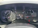 Citroën Berlingo (2020) 1.5BlueHDi Klima Tempomat - náhled 7