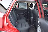 Mazda CX-5 (2015) 2.0i SKYACTIV-G 121kw CENTRE-L - náhled 40