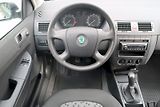 Škoda Fabia (2006) Classic 1,2 / 47 kW - náhled 6