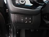 Kia Ceed (2015) 1.6 CRDi, Navi, Xenony - náhled 23