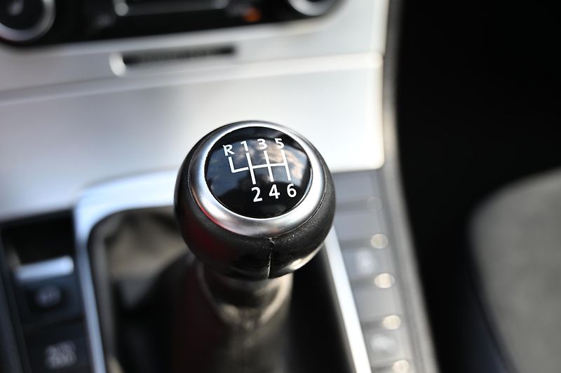 Volkswagen Passat Variant 2.0TDI 103KW Highline  - fotka 19 z 52