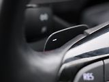 Volkswagen Touran 2,0 TDI DSG Highline 7Míst DPH - náhled 23