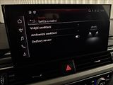 Audi A4 35TDI MHEV S-LINE MATRIX LED - náhled 24