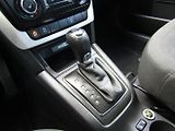 Škoda Yeti (2016) 2.0 TDI 110kW  4X4 DSG - náhled 34