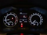 Škoda Scala (2020) Ambition 1.0 TSI, Tempomat - náhled 11