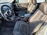 BMW X3 (2004) 3.0i automat - náhled 31
