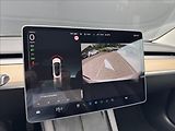 Tesla Model 3 LR REFRESH 4WD 82kWh - náhled 28