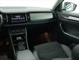 Škoda Kodiaq (2023) Ambition 2.0 TDI - náhled 8