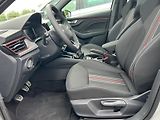 Škoda Scala (2025) Monte Carlo 1.0 TSI 85 kW - náhled 13