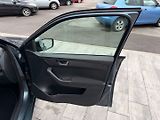 Škoda Fabia (2016) Ambition 1.2 TSI 66kW - náhled 25