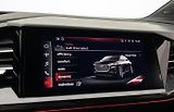 Audi Q4 40 Sportback e-tron S-Line Kam - náhled 17
