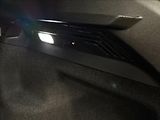 Volkswagen ID.4 ACC MASÁŽE HUD TČ TAŽNÉ 2XALU - náhled 36