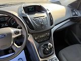 Ford Kuga 1,5 EcoBoost / 110kW  - náhled 28