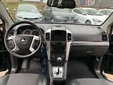 Chevrolet Captiva 2,0 CDTI AUTOMAT,7.MÍST - náhled 9