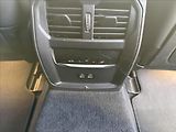 BMW i4 0,0 M50 544PS M Sport xDrive - náhled 35