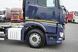 Mercedes-Benz Actros (2021) / 1842 / ACC / E 6 / MP 5 / BD - náhled 18