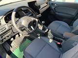 Renault Captur (2026) Techno TCe 115 - náhled 8