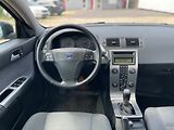 Volvo S40 1.6D 80kw*VYHŘEV.SED*NOVÁ STK* - náhled 20