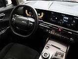 Kia Sportage (2025) 1.6 T-GDI, EXCLUSIVE, AUTOMAT - náhled 7