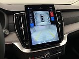 Volvo XC90 (2026) B5 AWD AUT DARK PLUS 7míst - náhled 67