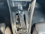 MG ZS 1,0 T  Exclusive AT - náhled 22
