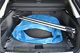 Audi A6 50TDI QUATTRO N.TOP PO SERVISE - náhled 52