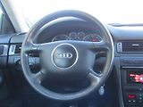 Audi A6 (2003) 1.9 TDI 96kW 2 SADY PNEU - náhled 16