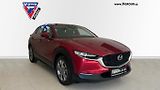 Mazda CX-30 (2026) 2.5 G140 Centre-line AT - náhled 1
