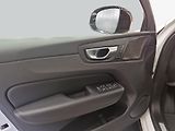 Volvo XC60 B5 AWD Plus Dark - náhled 15