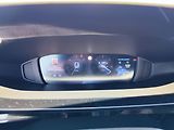 Peugeot 308 1.2 PureTech/81kW Active Pack - náhled 13