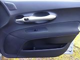 Toyota Auris 1,33 VVTi 74 kW - náhled 29