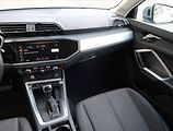 Audi Q3 (2019) 40 TFSI - náhled 8