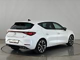 Seat Leon FR - náhled 1