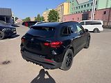 Mercedes-Benz GLA (2026) 200 d 4MATIC - náhled 7