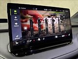 Škoda Enyaq 80 Sportline Assist Tepelko - náhled 42