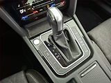 Volkswagen Passat (2022) 2.0 TDI - náhled 13