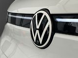 Volkswagen ID.5 Pro 77kWh SoH 96.3% tov.záruka - náhled 45
