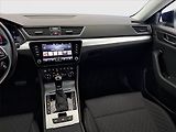 Škoda Superb (2023) Style iV 1.4 TSI PHEV - náhled 8
