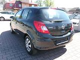 Opel Corsa (2013) 1,2 16V AC BT USB TEMP - náhled 6