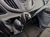 Ford Transit 2.0TDCi 96kw L2, 9-míst, ČR - náhled 29