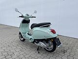 Vespa (2026) Primavera 125 EU5+ - náhled 6