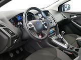 Ford Focus - náhled 14
