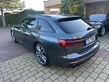 Audi S6 55TDi, B&O, ACC, AIR, - náhled 7