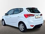 Hyundai ix20 Tricolor - náhled 15