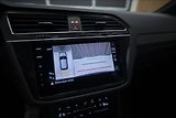 Volkswagen Tiguan 1,4 TSI DSG eHYBRID R-LINE ČR - náhled 43